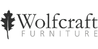 Wolfcraft Furniture