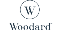 Woodard