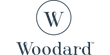 Woodard
