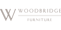 Woodbridge Furniture
