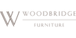 Woodbridge Furniture