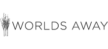 Worlds Away
