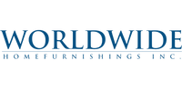 Worldwide Homefurnishings Inc