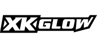 XKGLOW
