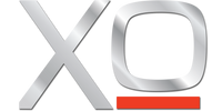 XO