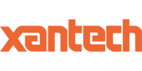 Xantech