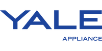 Yale Appliance