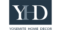 Yosemite Home Decor