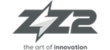 ZZ-2