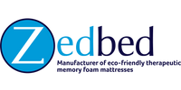 Zedbed