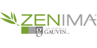 Zenima