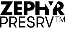 Zephyr Presrv