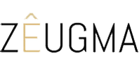 Zeugma Imports
