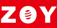 Zoy