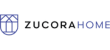 ZucoraHome