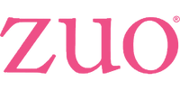 Zuo Modern