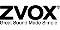 Zvox