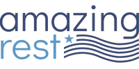 amazing rest