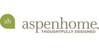 aspenhome
