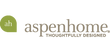 AspenHome
