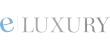 eLuxury