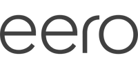 eero