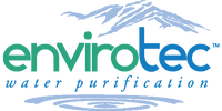 envirotec