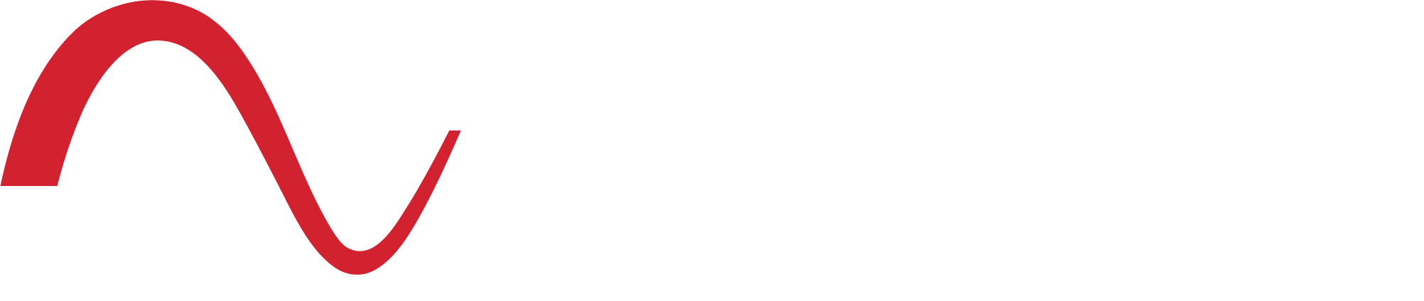 Episode logo
