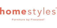 homestyles