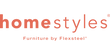 Homestyles