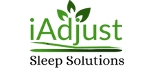 iAdjust Sleep Solutions