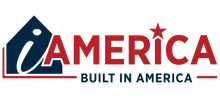 iAmerica