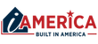 iAmerica