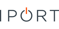 iPort