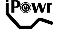 iPowr