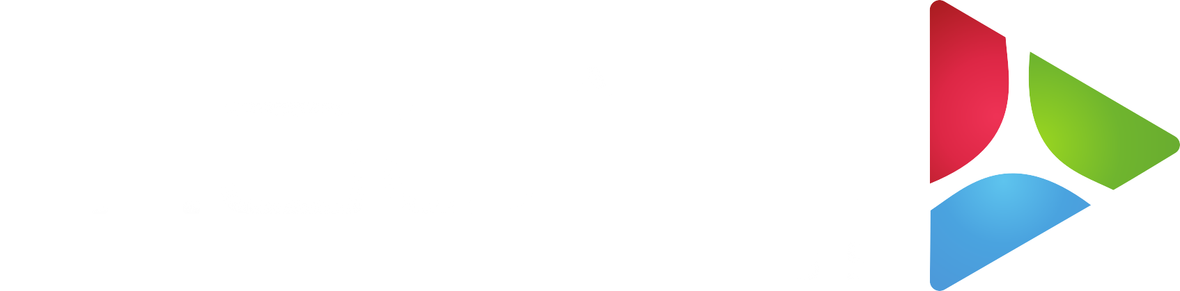 madVR Envy logo