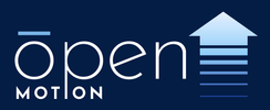 open MOTION