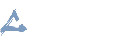 Origin Acoustics logo
