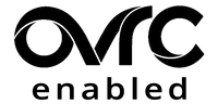 OVRC Enabled
