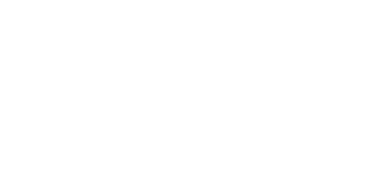 ring logo