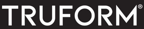 Truform logo