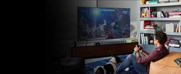 avb marketing samsung gaming
