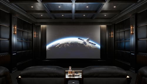 Home Theater Projector Benefits Header Home Theater Projector Benefits Header