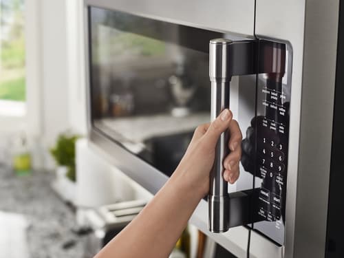 avbmarketing maytag microwave avbmarketing maytag microwave
