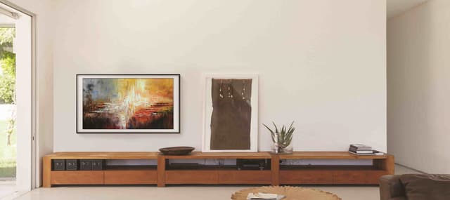 https://cdn.avbportal.com/assets/media/avb-socialmedia-images/nov-2018/avb-marketing-samsung-the-frame.jpg