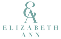 Elizabeth Ann logo
