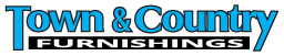 Town & Country Furnishings