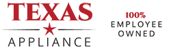 Texas Appliance