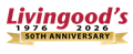 Livingood's Appliances & Bedding