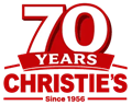 Christie's Appliance & Mattress Company